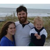 Tyler Wells's photo