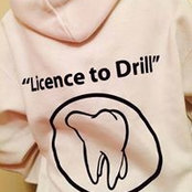 Iris Vaid's photo