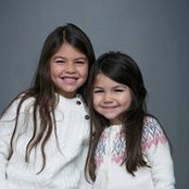 Bethany Coughlin's photo