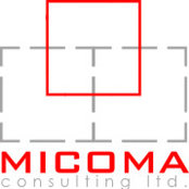 Foto von micoma