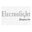 Electrolight Enterprises Inc