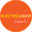 Electrolight Enterprises Inc