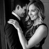 Sarah Schaaf's photo