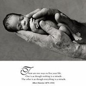 Chris Day's photo