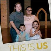 Amanda Liguez's photo
