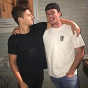 Jack Spencer's photo