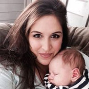 Angela Dingels's photo