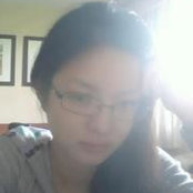 Zhiran Wang's photo