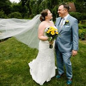 Jessamyn Doan Ewing's photo