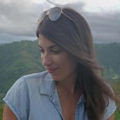 Marimar Mndz's photo