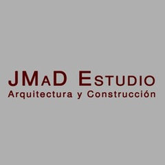 JMaD Estudio