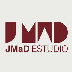 JMaD Estudio
