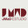 JMaD Estudio