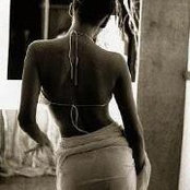 Bhavani Rao's photo