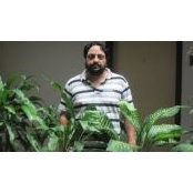 Photo de Singh Jagdev