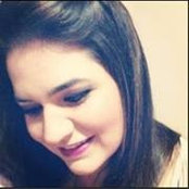 Bárbara Gallassi's photo