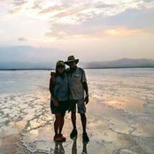 Mark H Levison's photo