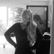 Alice Bowdery's photo