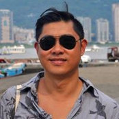 Foto de Sam Liu
