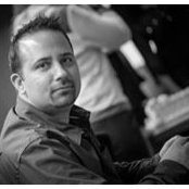 Eric Lizotte's photo