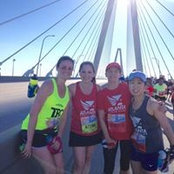 Susan Smith's photo