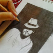 sara art's photo
