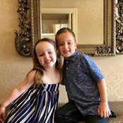 Sarah Sheff's photo