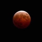 Yuichi Ohwada's photo