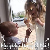 Susan Lewis-McBurnie's photo
