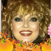 Foto von Kay Taylor