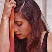 Foto von Ariana Luque