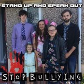 Tracy Utting's photo