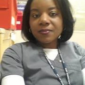Yendi Duncan's photo