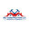 M G Construction LLC