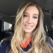Jessica Zirk's photo