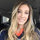 Jessica Zirk