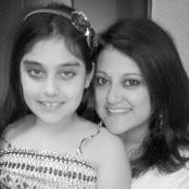 Melissa Moreno Cottrell's photo