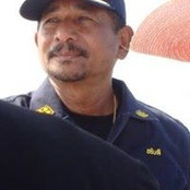 Samran Rakchart's photo