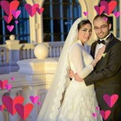 Aya Nassar's photo