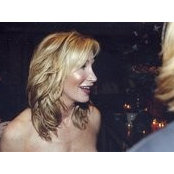 Angie Barrett's photo