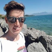 Foto von Daniela Bruno