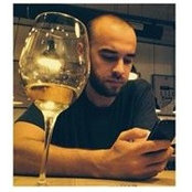 Dima Shcherbinkin's photo
