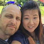Heidi Jaehne's photo