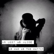 Ashley Pooree's photo