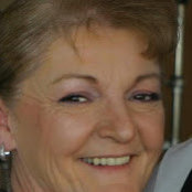 Dena Burts billede