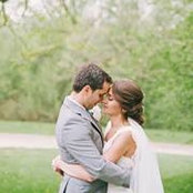 Elizabeth Gherasim's photo