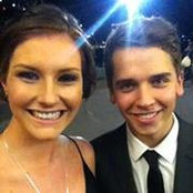 Robbie Turner's photo
