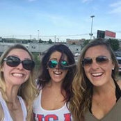 Madison Rau's photo
