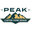 Peak Custom Home Design