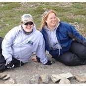 Terry Lambert's photo